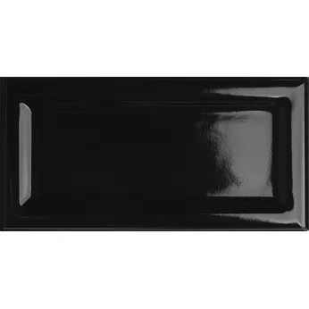 Керамогранит CE.SI. Reverso Lava