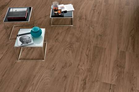 Интерьер 49942