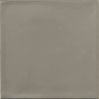 Керамогранит Tonalite Satin Cemento