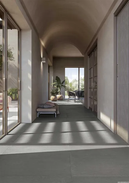 Интерьер 3124267