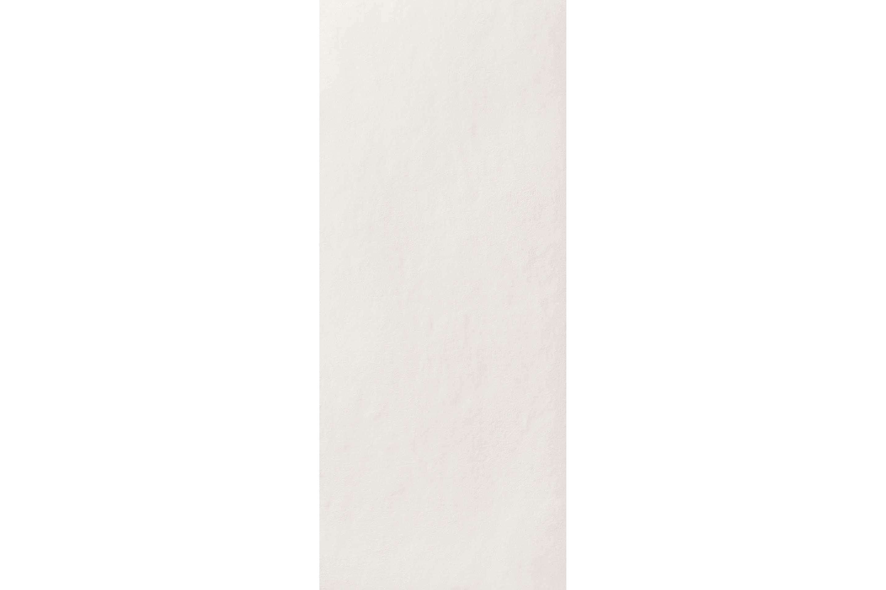 Керамогранит Atlas Concorde 3D Wall Plaster 3D Wall Plaster Plain