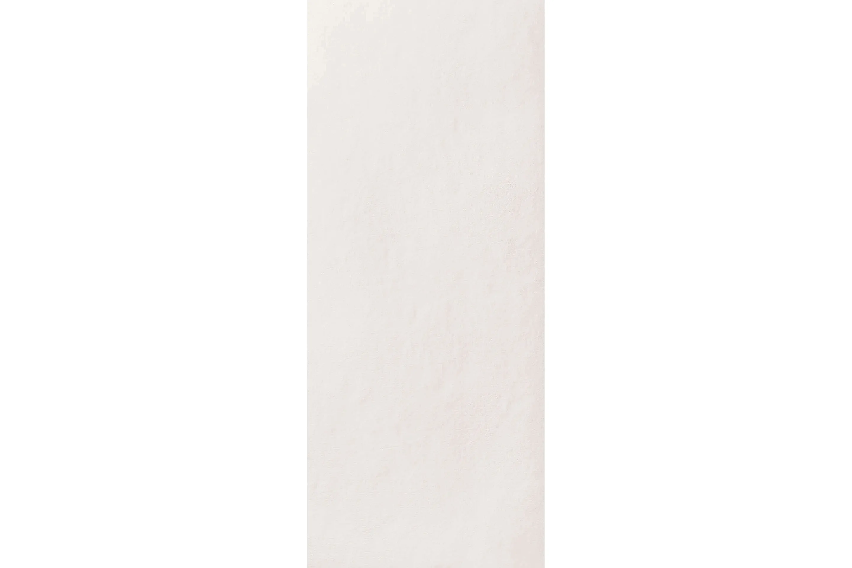 Керамогранит Atlas Concorde 3D Wall Plaster 3D Wall Plaster Plain