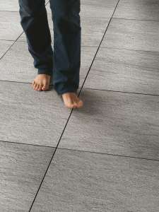 Интерьер 3221409