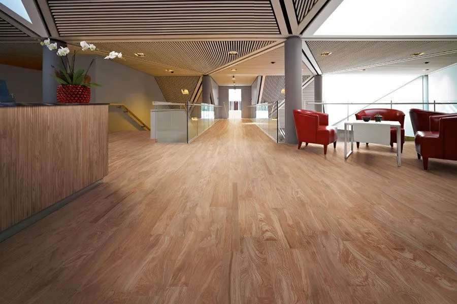 Интерьер 48604