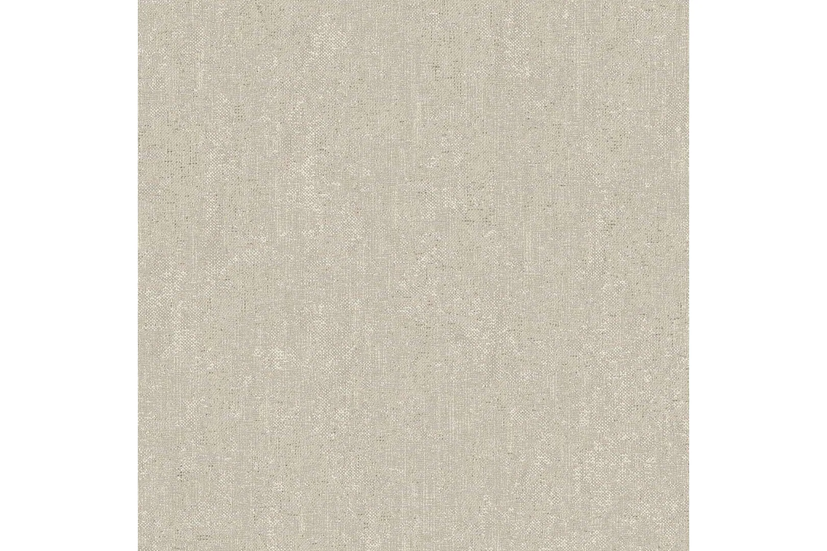 Керамогранит Iris Ceramica Theke Trame Trame Perla