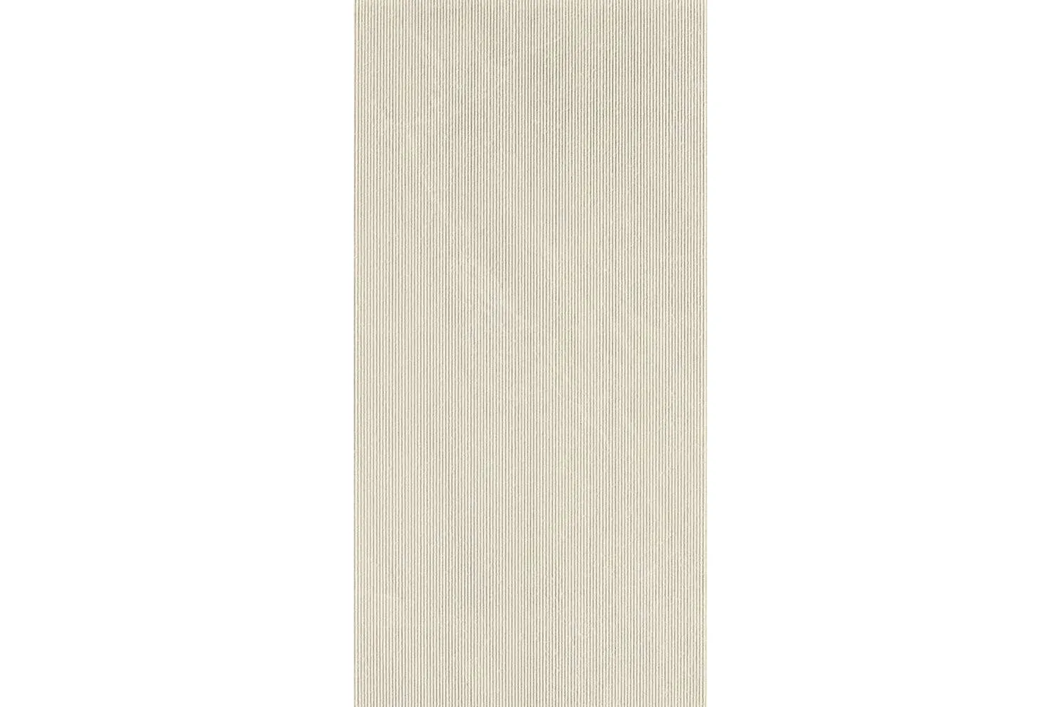 Керамогранит Piemme Ceramiche Geostone Velvet Beige