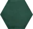 Emerald Esagona (Эмеральд Эсагона)
