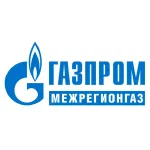 Межрегионгаз