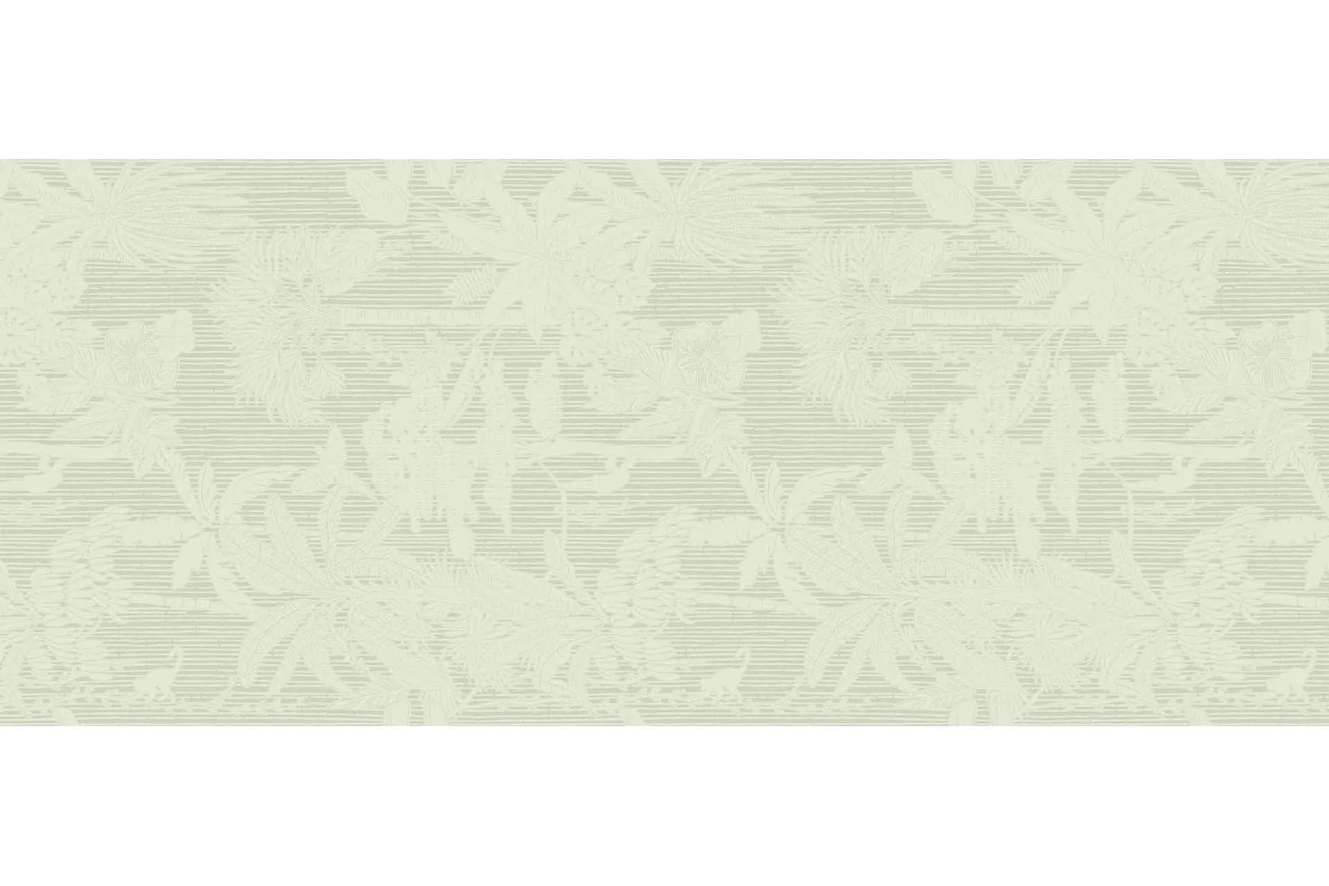 Керамогранит Sodai Journey Sage