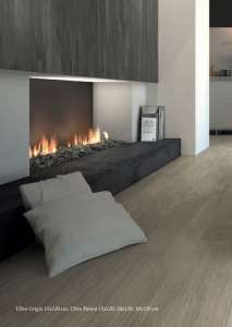 Интерьер 42767