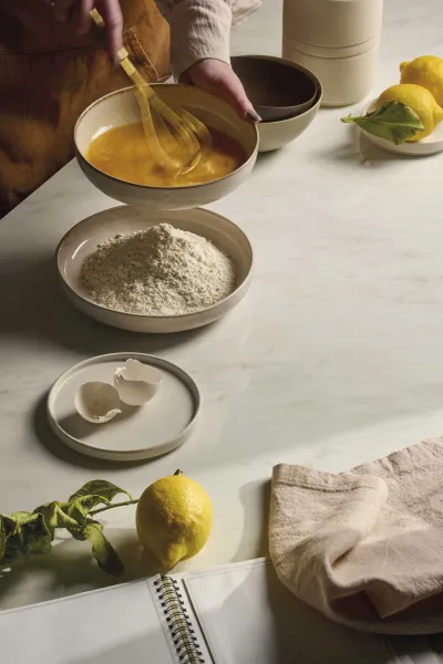 Интерьер 3259686