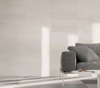 Интерьер 3164634