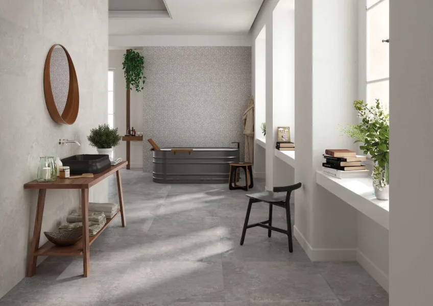 Интерьер 3158535