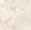 Sassi White Silktech Plus R11