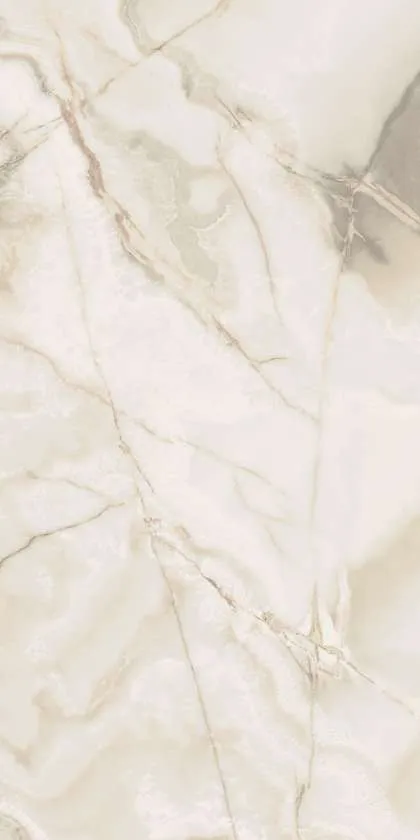 Керамогранит Casalgrande Padana KitchenTop 12-20 mm Luxury White