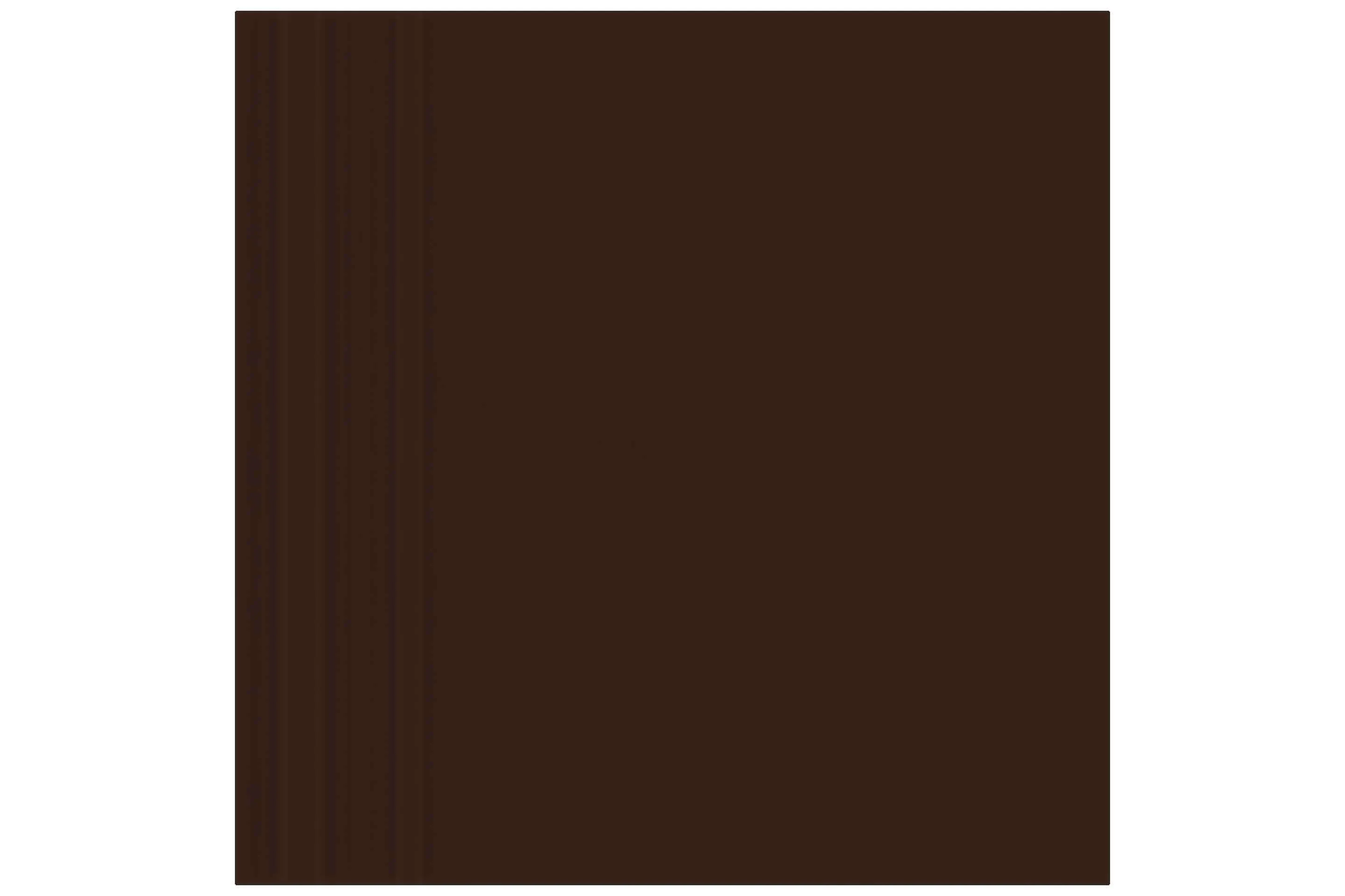 Керамогранит LaDiva Alessandra 04 Quadrato Caffe