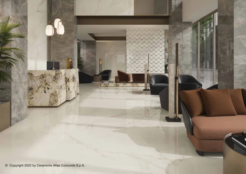 Интерьер 3188555