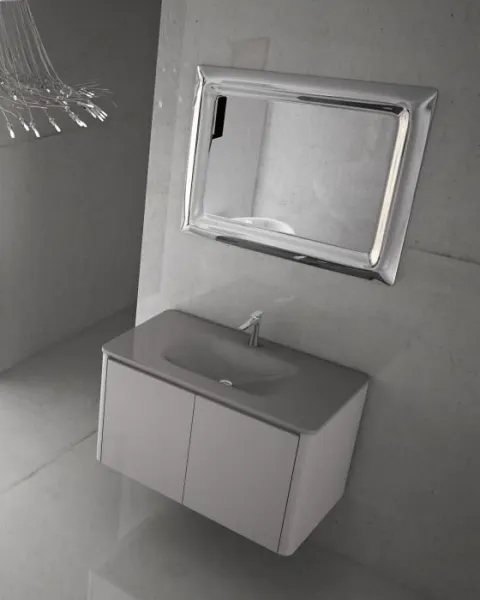 Интерьер 48487