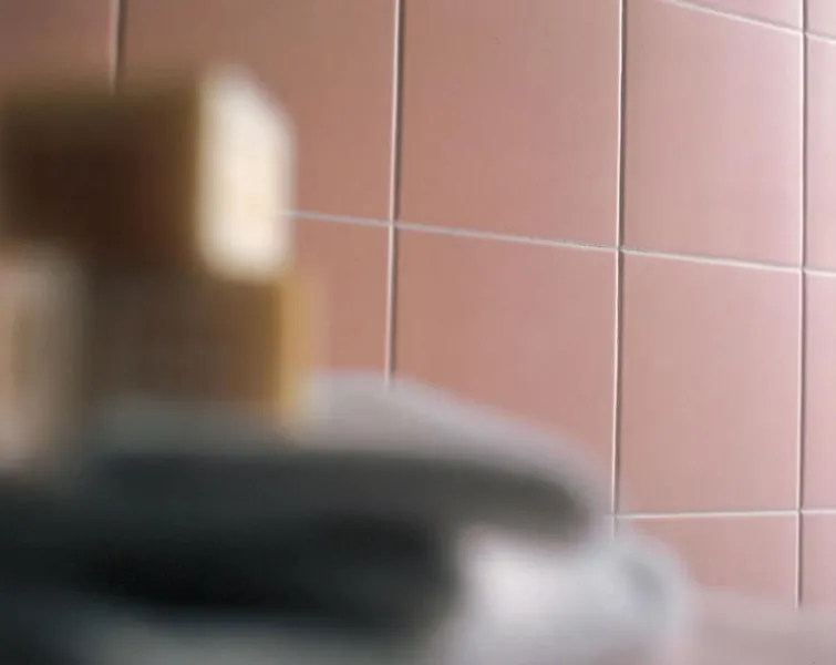 Интерьер 39963