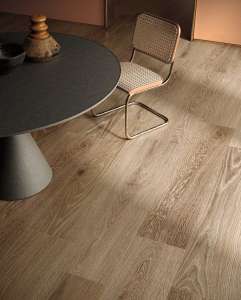 Интерьер 3247356