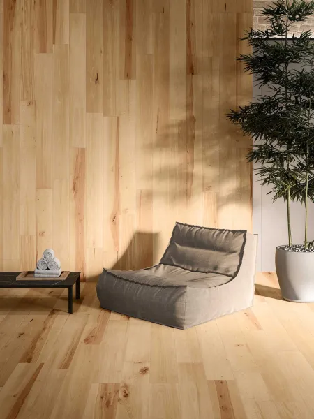 Интерьер 3350301