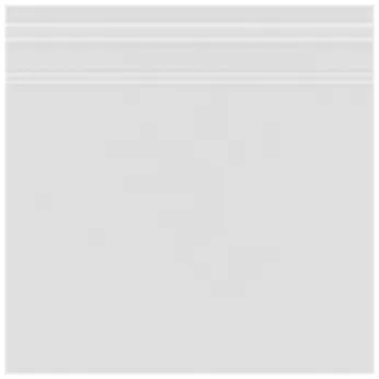 Керамогранит LaDiva Alessandra 04 Quadrato Panna