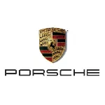 Porche