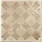 Alcazar Sand Glossy (Альказар Сэнд Глосси)