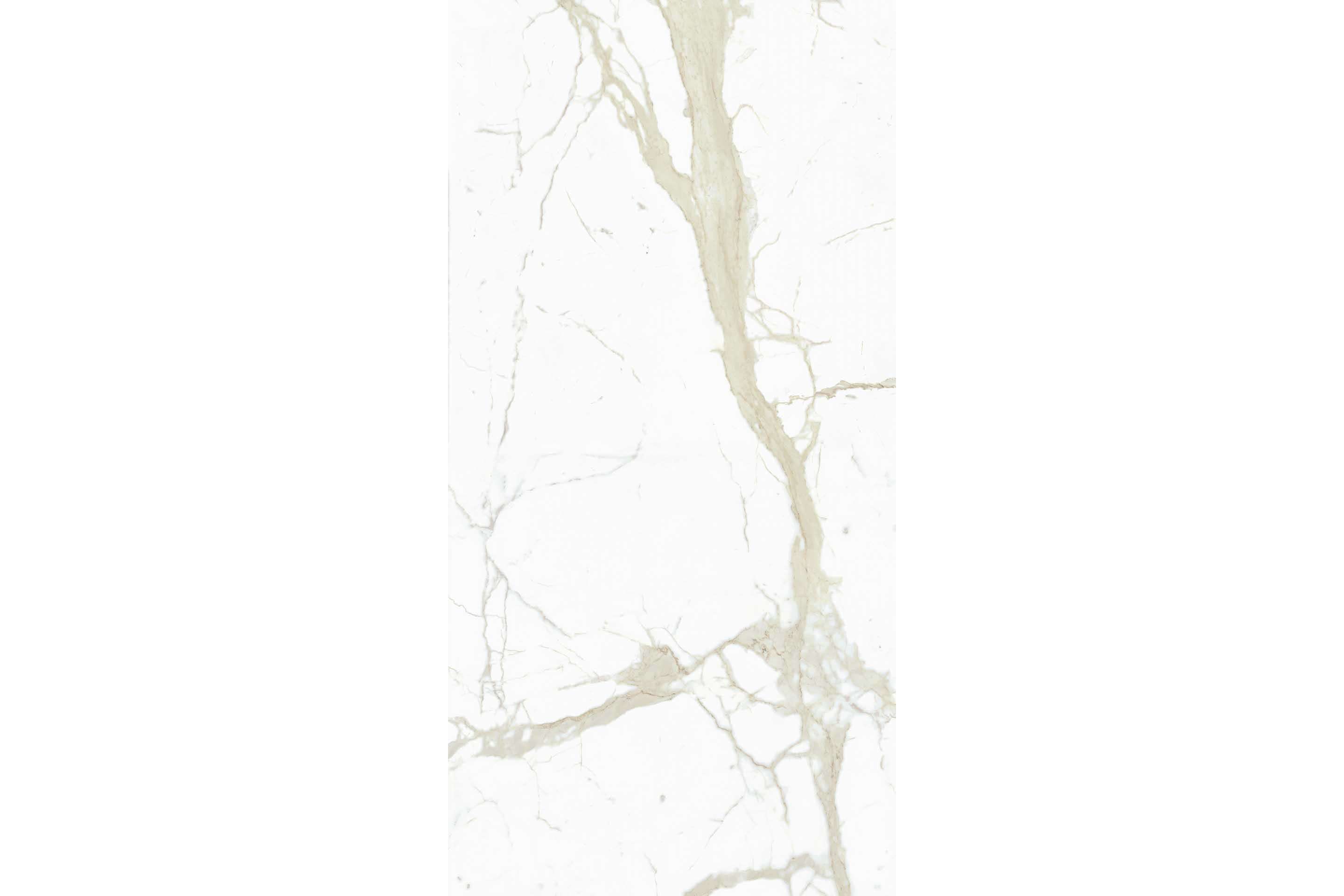 Керамогранит Sapienstone by Iris Group Sapienstone White Calacatta A