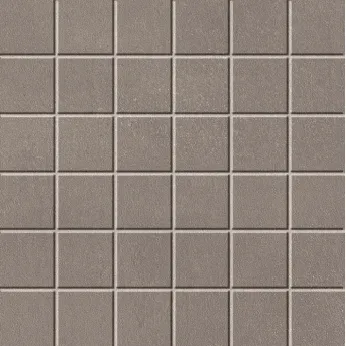 Керамогранит Atlas Concorde Boost Grey Mosaico