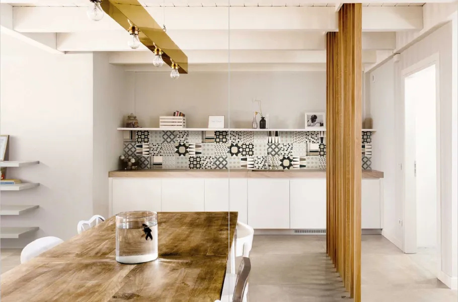 Интерьер 3175180