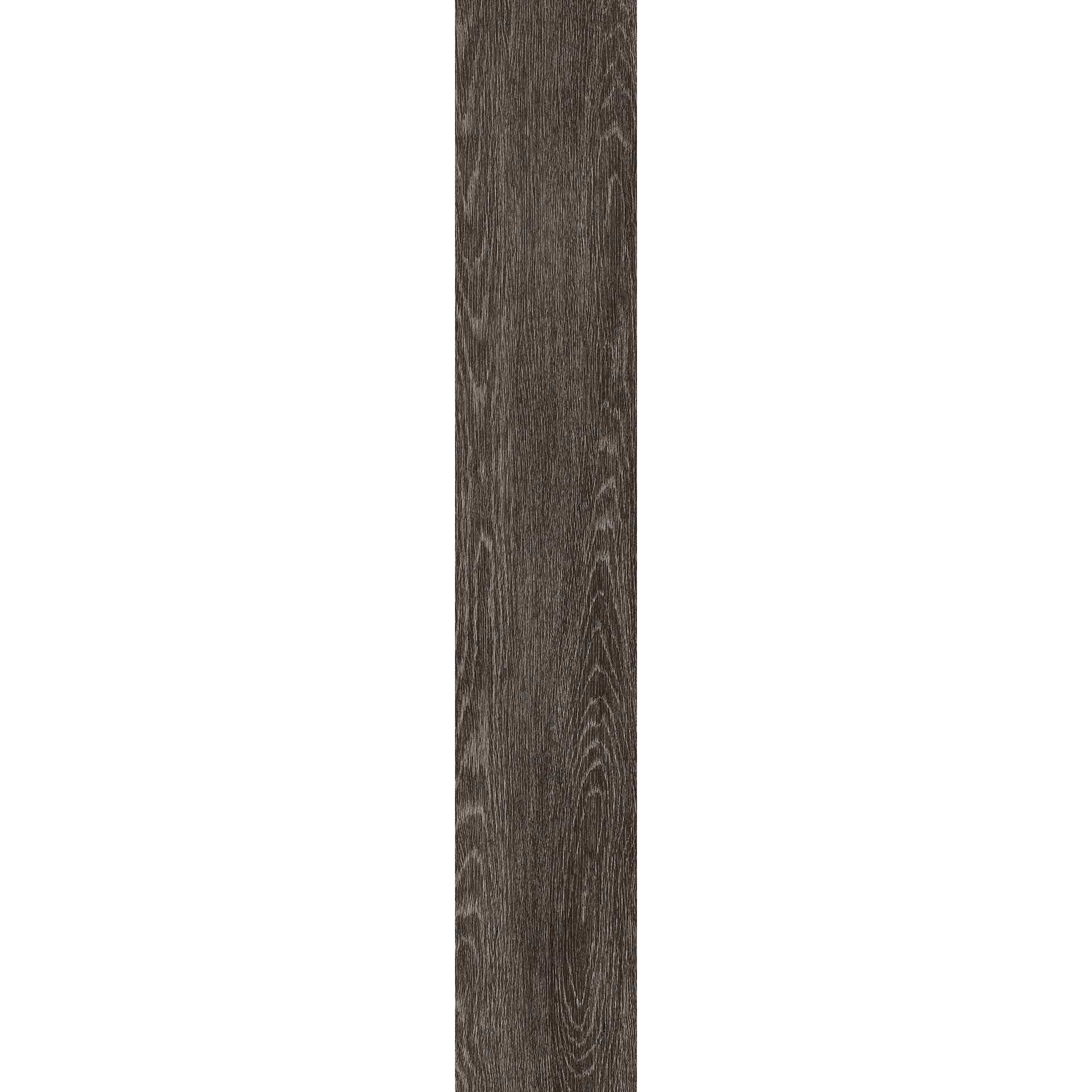 Ergon by Emil Group - Tr3nd - <b>Brown Wood</b> (Эргон Эмиль Груп - Браун Вуд)