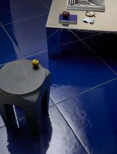 Интерьер 3490495