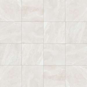 Интерьер 2522389