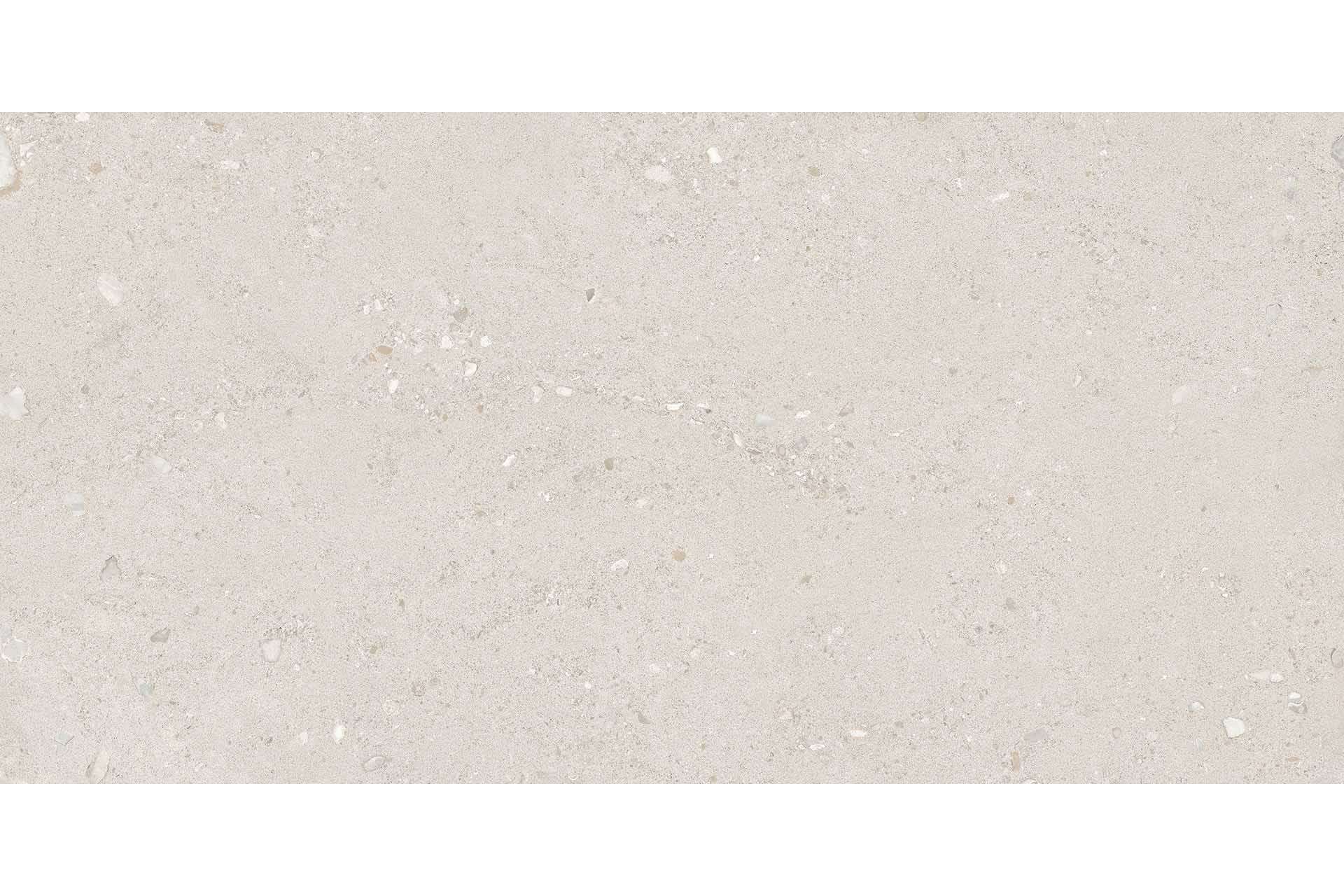 Керамогранит Ergon by Emil Group GemmaStone Gemma Fine Greige