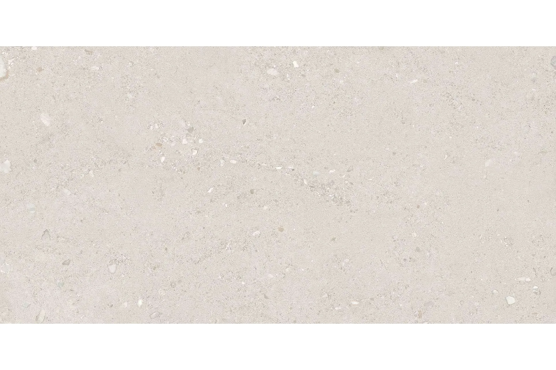 Керамогранит Ergon by Emil Group GemmaStone Gemma Fine Greige