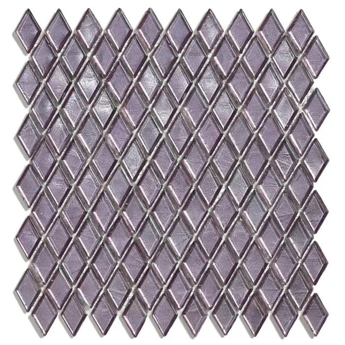Мозаика Sicis Diamond Agora