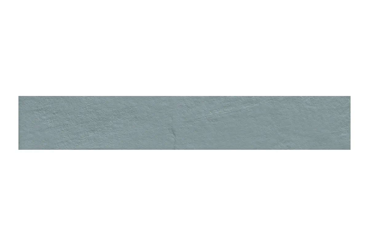 Керамогранит Cir Serenissima Mat Mat C Sky