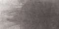 Paint Grey B (Пэйнт Грей B)