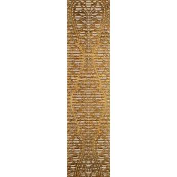 rapsody 22,3x90 goya rocher