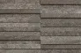 Earth Industrial 3D (Эрт Индастриал 3Д)