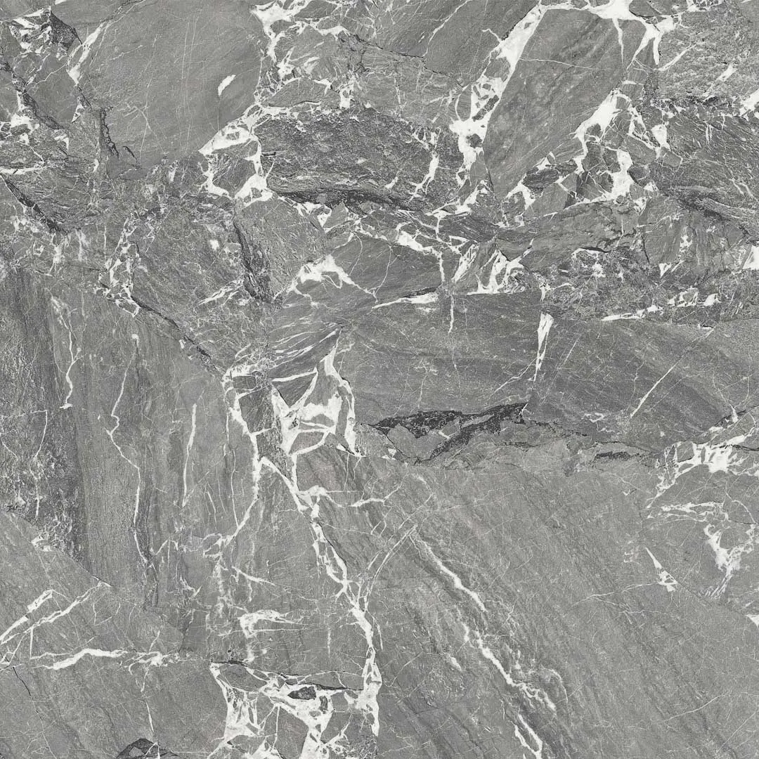 Керамогранит Fiandre Lexicon Arabescato Grigio