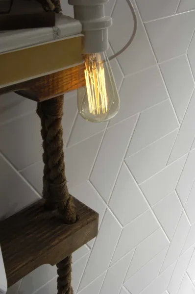 Интерьер 3149190