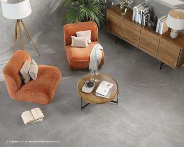 Интерьер 3223658