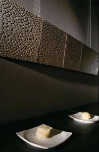 Интерьер 50003