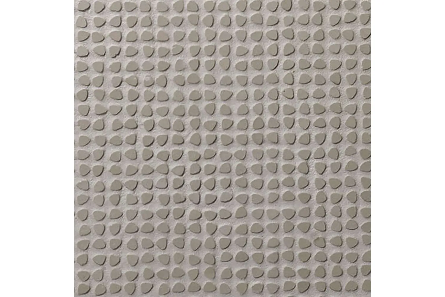 Керамогранит Micro. Micromosaics Micromosaics Alea Penna Clay