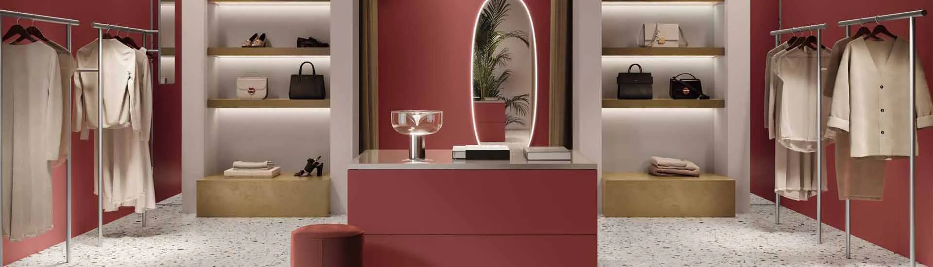 Керамогранит Casalgrande Padana Le Ville Pisani