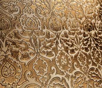 Интерьер 49260