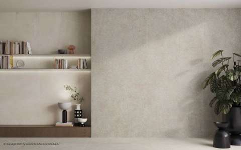 Интерьер 3224483