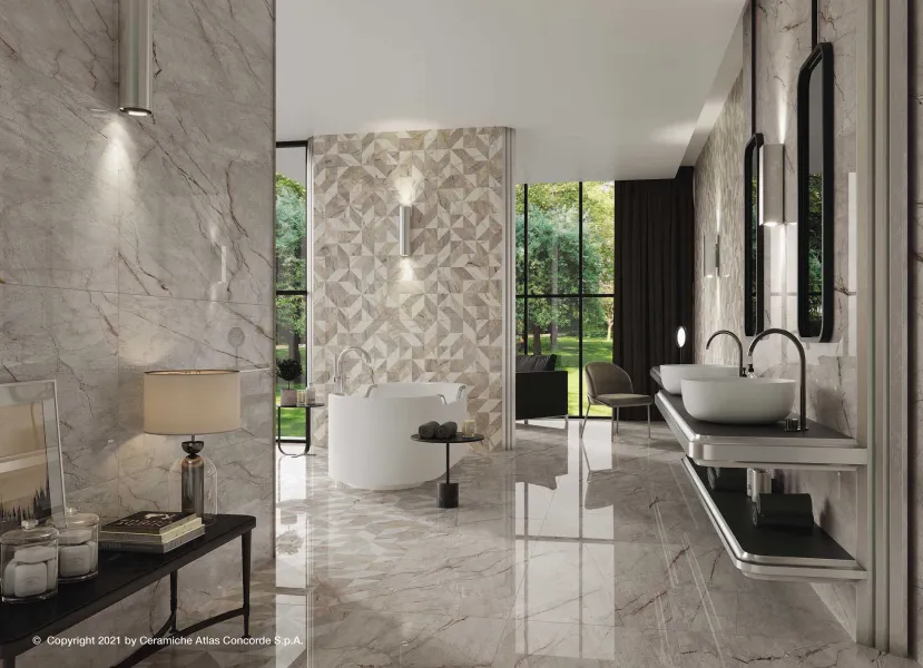 Интерьер 3141856